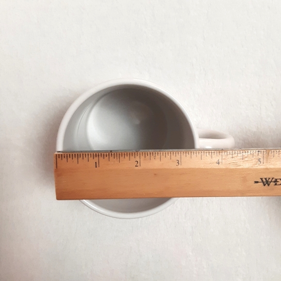 Dog Lovers Coffee Mug - Picture 6 of 6